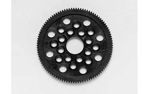 [ T51056 ] Tamiya TRF415 Spur Gear 102T