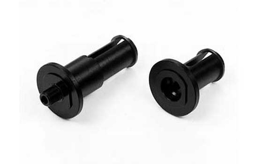 [ T51058 ] Tamiya TRF415 Diff Joint