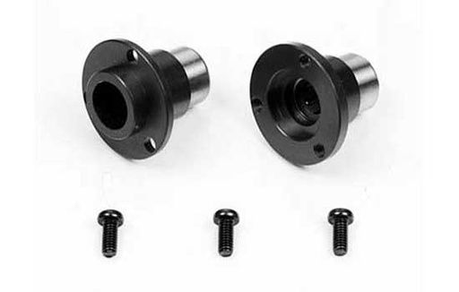 [ T51059 ] Tamiya TRF415 front one way housing