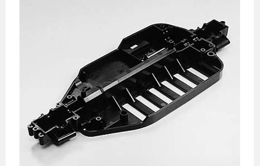[ T51074 ] Tamiya DF02 chassis