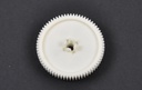 [ T51080 ] Tamiya DF02 Spur Gear (70T)