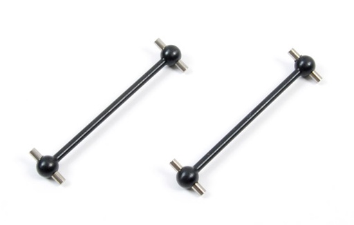 [ T51081 ] Tamiya DF02 Drive Shaft*2