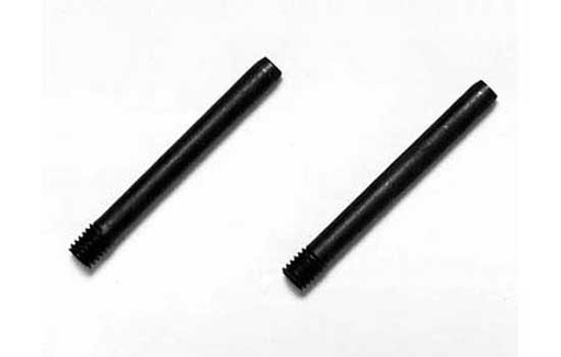[ T51099 ] Tamiya CLIPS DE VIS 2,6X25MM