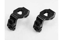 [ T51106 ] Tamiya TB-Evo4 Hub Carrier (2°) nml