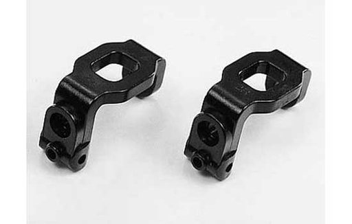 [ T51106 ] Tamiya TB-Evo4 Hub Carrier (2°) nml