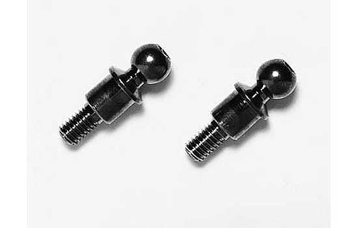 [ T51101 ] Tamiya TB-Evo4 Ball-Head King Pin