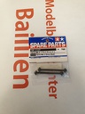 [ T51127 ] Tamiya TG10Mk2 Drive Shaft
