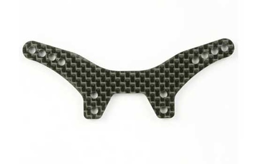 [ T51190 ] Tamiya TRF415MS Front Damper Stay