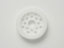 [ T51212 ] Tamiya TA05 Ball Diff Pulley 36T