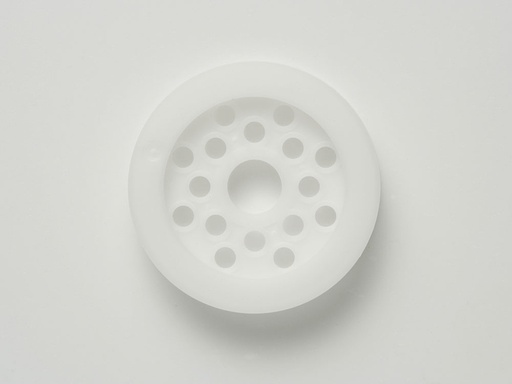 [ T51212 ] Tamiya TA05 Ball Diff Pulley 36T