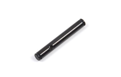 [ T51214 ] Tamiya TA05 Center Shaft