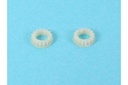 [ T51213 ] Tamiya TA05 Center Pulley 16T