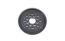 [ T51215 ] Tamiya TA05 Spur Gear 70T