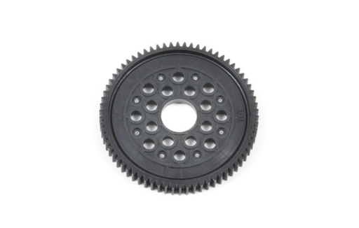 [ T51215 ] Tamiya TA05 06 Spur Gear 70T