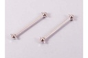 [ T51216 ] Tamiya TA05 Drive Shaft *2 idem 50643