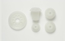 [ T51247 ] Tamiya DF03 Bevel Gear Set