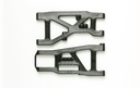 [ T51252 ] Tamiya DF03 E Parts (Suspension Arm)