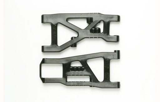 [ T51252 ] Tamiya DF03 E Parts (Suspension Arm)