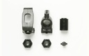 [ T51251 ] Tamiya DF03 D Parts(H.Carr&R.Upright)