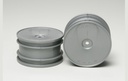 [ T51262 ] Tamiya Off-Road Dish Wheel R (60/29)