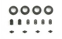 [ T51278 ] Tamiya Belt Tension Adjuster