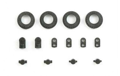 [ T51278 ] Tamiya Belt Tension Adjuster