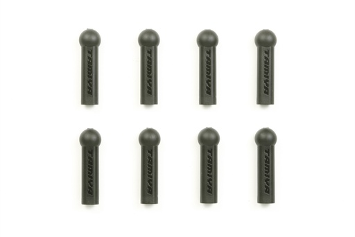[ T51283 ] Tamiya 5mm Reinforced Adjuster 8 pcs