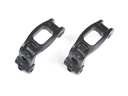 [ T51293 ] Tamiya TA05-IFS F Parts (Hub Carrier 4°)