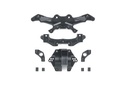 [ T51294 ] Tamiya N parts  TA05 IFS