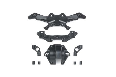 [ T51294 ] Tamiya N parts  TA05 IFS