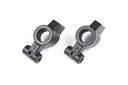 [ T51298 ] Tamiya TA05-IFS E Parts (Rear Upright)