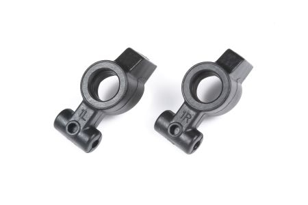 [ T51298 ] Tamiya TA05-IFS E Parts (Rear Upright)