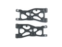 [ T51311 ] Tamiya DB01 Front Suspension Arm