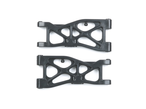 [ T51311 ] Tamiya DB01 Front Suspension Arm