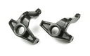 [ T51308 ] Tamiya DB01 Front Upright