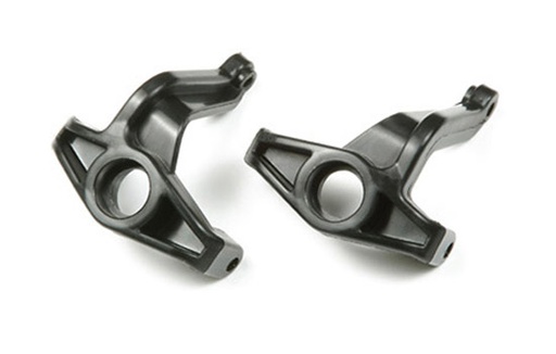 [ T51308 ] Tamiya DB01 Front Upright