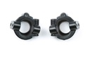 [ T51309 ] Tamiya DB01 D Parts (Caster Block)
