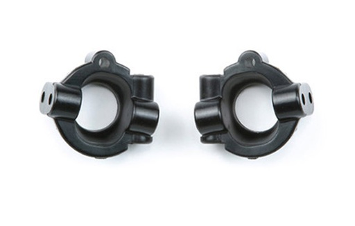 [ T51309 ] Tamiya DB01 D Parts (Caster Block)