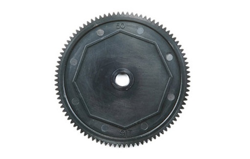 [ T51314 ] Tamiya 48 Pitch Spur Gear (91T) DB01/TRF501X