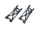 [ T51313 ] Tamiya DB01 Rear Suspension Arm