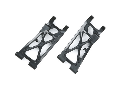 [ T51313 ] Tamiya DB01 Rear Suspension Arm