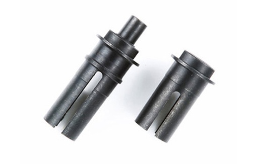 [ T51315 ] Tamiya DB01 Differential Joint