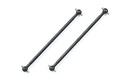 [ T51316 ] Tamiya DB01 Front Drive Shaft