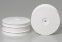 [ T51320 ] Tamiya DB01 Dish Wheel F/Wh.