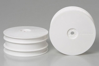 [ T51320 ] Tamiya DB01 Dish Wheel F/Wh.