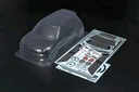 [ T51335 ] Tamiya Mini Cooper S 2006 BODY