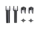 [ T51327 ] Tamiya CR-01 Propeller Shaft
