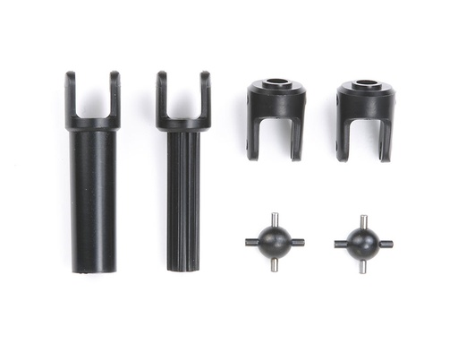 [ T51327 ] Tamiya CR-01 Propeller Shaft