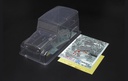 [ T51331 ] Tamiya Land Cruiser 40 Body 1/10
