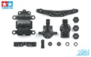 [ T51318 ] Tamiya TT-01 TYPE-E A Parts